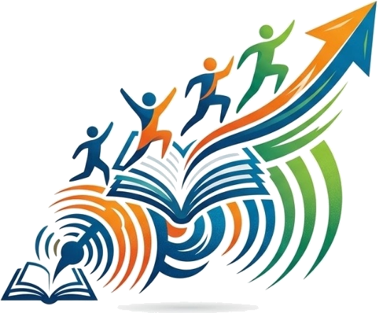 MTOKO Vibrations logo